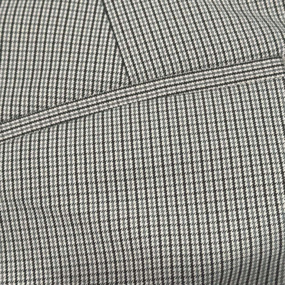 Express Publicist Barely Boot mid rise pants size 8L - Picture 7 of 7